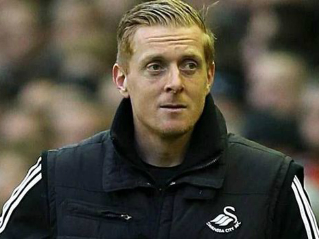 Bóng đá - Nhìn lại trận thua 1-2 của M.U: Swansea hay vì có…thầy pháp