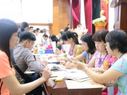 Tin tức Giáo dục - Đại học Phương Đông xét tuyển Nguyện vọng bổ sung đợt 1