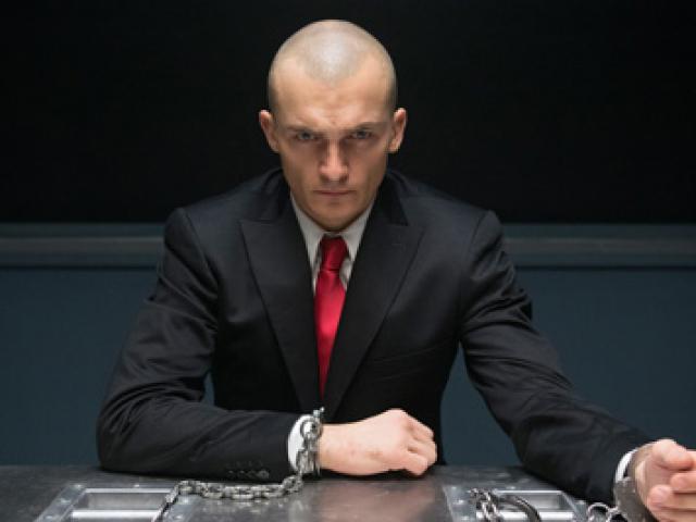 Phim - Khám phá "chàng sát thủ" hoàn hảo nhất của "Hitman"