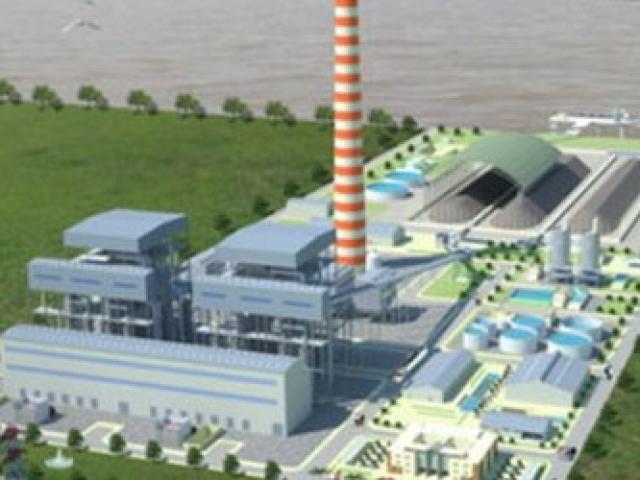 Tài chính - Bất động sản - Dự án tỷ đô và tư tưởng gia công làm thuê