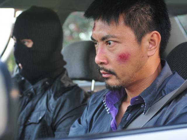 Phim - Top 10 phim Singapores ăn khách đến Việt Nam