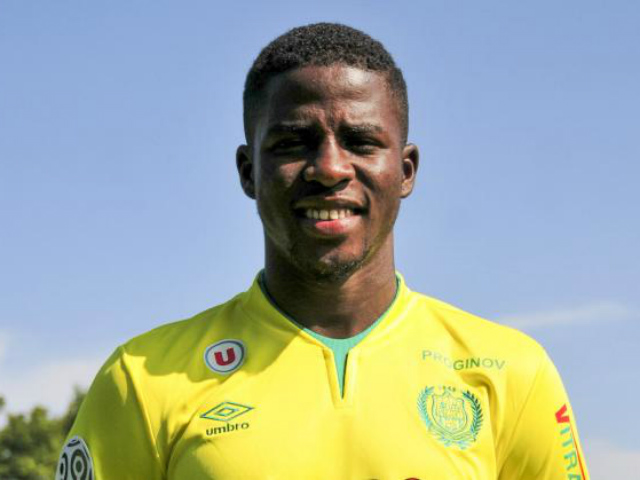 Bóng đá Ý - Tin chuyển nhượng 1/9: Chelsea đón thêm tân binh