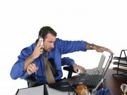 Cẩm nang tìm việc - Những bí quyết giúp bạn có tuần làm việc mới đầy hứng khởi
