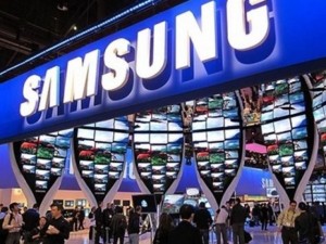 Tài chính - Bất động sản - Samsung mất trắng 44 tỷ USD vì mẫu điện thoại mới