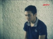 Hành trình phá đường dây buôn bán hơn 1.200 bánh heroin (P.2)