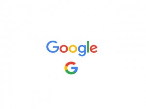 Công nghệ thông tin - Google bất ngờ thay đổi logo cực phá cách