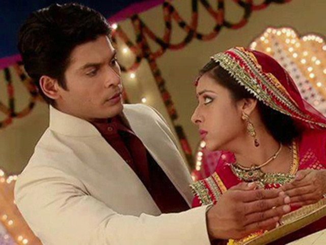 Phim - Khán giả ghét "Cô dâu 8 tuổi" vì vợ chồng Anandi tan vỡ