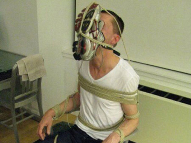 Cười 24h - Bối rối với khoảnh khắc "bá đạo" trong cuộc sống