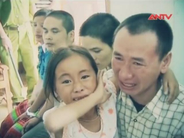 Video An ninh - Hành trình phá đường dây buôn bán hơn 1.200 bánh heroin (P.Cuối)