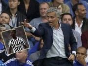 Tin chuyển nhượng - Juventus &quot;thách&quot; Chelsea phá kỷ lục vì Pogba