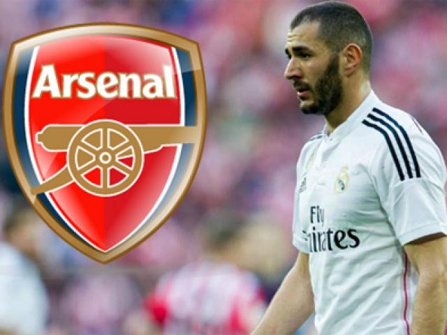 Bóng đá - Arsenal bị tố lừa dối fan, thiếu tham vọng ở NHA