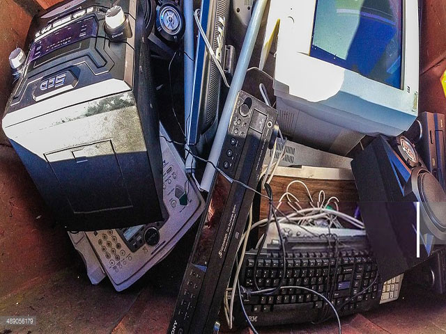 Bóng đá Ngoại hạng Anh - MU cải thiện công nghệ sau khi bán “hụt” De Gea