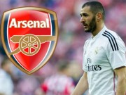 Bóng đá - Arsenal bị tố lừa dối fan, thiếu tham vọng ở NHA