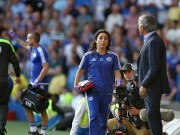 Bóng đá Ngoại hạng Anh - Được luật sư tư vấn, nữ bác sỹ tính &quot;kiện&quot; Chelsea