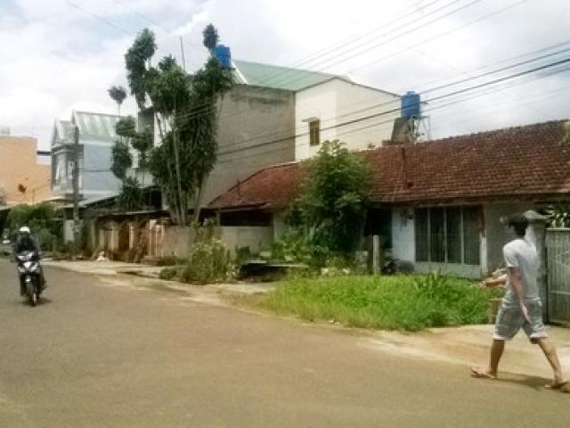 Pháp luật - Vụ chôn xác tài xế taxi: “Nhìn mặt hiền lành, ai ngờ là sát nhân"