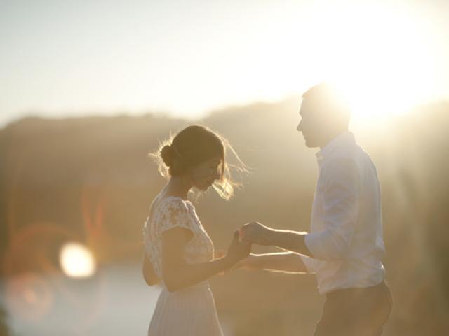 Bạn trẻ - Cuộc sống - Thư tình: Bước qua và rời xa em