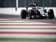 Đua xe thể thao - F1 - F1, Chạy thử Italian GP: Mercedes không có đối thủ