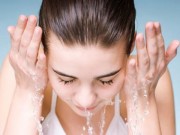 Sức khỏe đời sống - Những vấn đề khó chịu về da và cách giải quyết