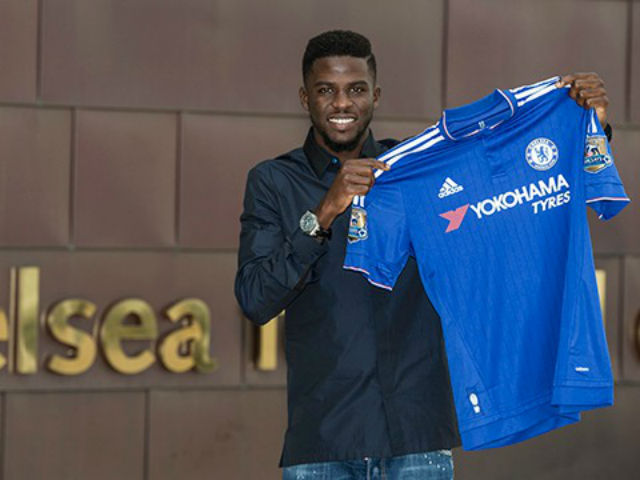 Bóng đá - Chelsea chuyển nhượng: “Cáo” quá hóa… cừu