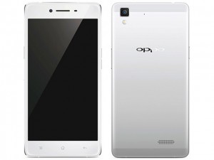 Tin tức công nghệ - Đánh giá Oppo R7 Lite: Đối thủ &quot;khó chịu&quot; phân khúc tầm trung