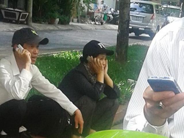 Đầu tư - "Chết" vì đa cấp kiểu mới - Bài 1: Mê trận đa cấp