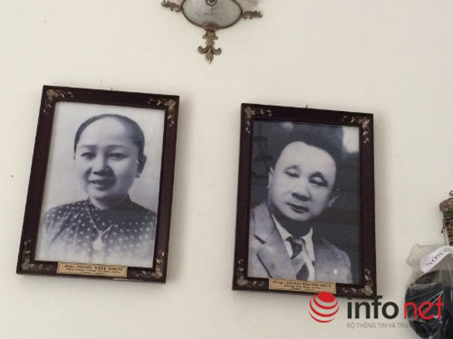 Tin tức trong ngày - Chuyện đám tang 7 ngày 7 đêm của cha Công tử Bạc Liêu