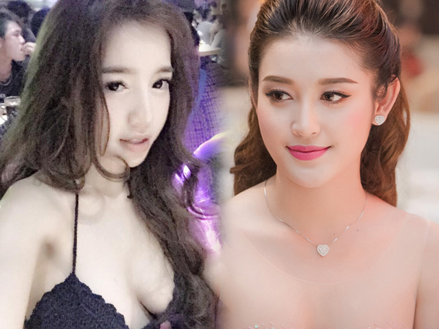 Bí quyết mặc đẹp - 4 nhan sắc Việt đang “mê hoặc” cư dân mạng quốc tế