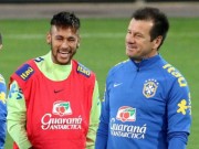 Bóng đá - Tin HOT tối 7/9: Neymar sẽ được đá chính