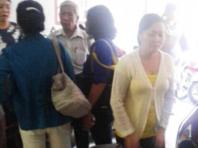 Thị trường - Tiêu dùng - "Chết" vì đa cấp kiểu mới - Bài 2: Đa cấp không chừa ai