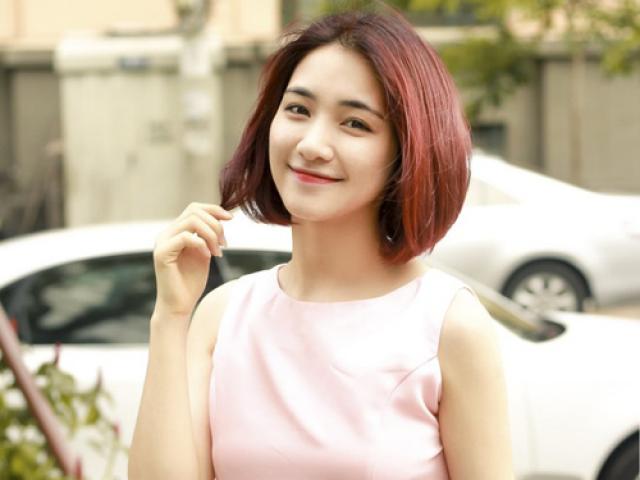 Ca nhạc - MTV - Hòa Minzy: Họ nói tôi hâm, suốt ngày làm trò lố