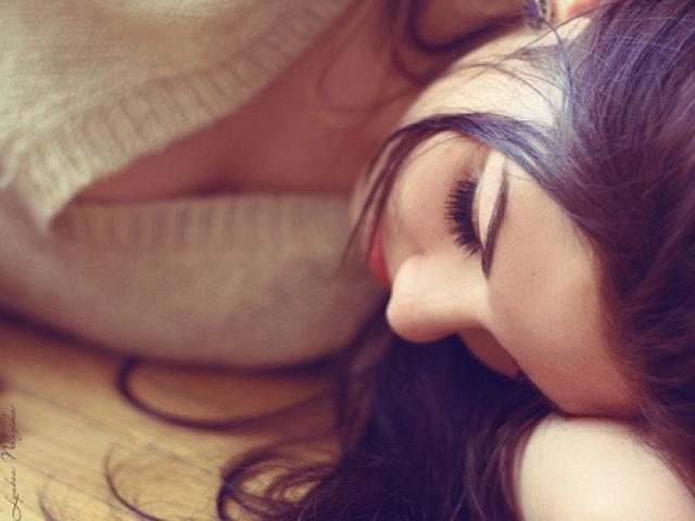 Bạn trẻ - Cuộc sống - Bi kịch yêu 20 năm chưa từng được "nếm trái cấm"