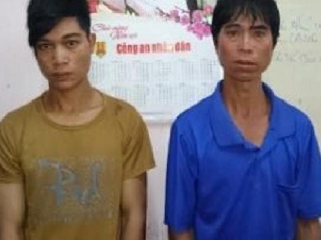 Pháp luật - Hành trình tìm công lý cho chàng rể bị cha và anh vợ sát hại