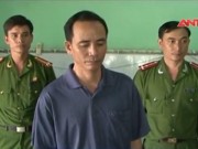 Video An ninh - Lập hồ sơ “ma”, giám đốc trốn thuế gần 7 tỷ đồng