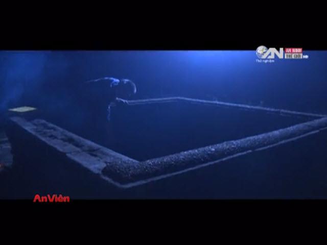 Phi thường - kỳ quặc - Giải mã tin đồn ma ám đằng sau những giếng cổ ở Hà Tĩnh