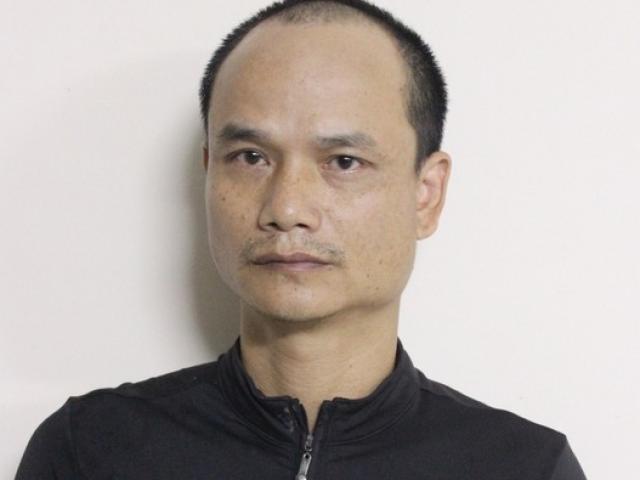 Pháp luật - Nhờ côn đồ "dằn mặt" nữ nhân viên KS để "rửa nhục" cho vợ