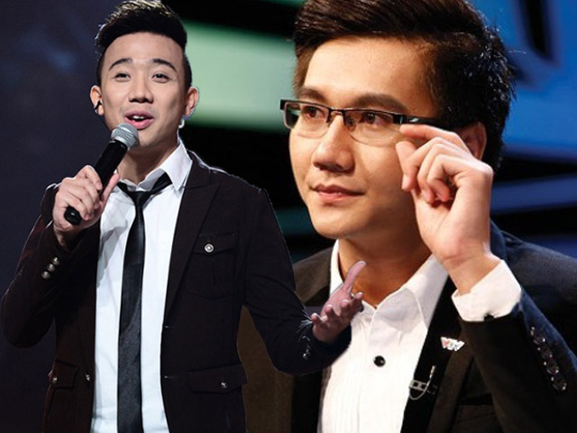 Ca nhạc - MTV - Thành tích khủng của 4 MC "đẹp như trai Hàn"