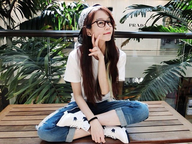 Bạn trẻ - Cuộc sống - An Nguy ra Vlog nói về "kẻ thứ ba"