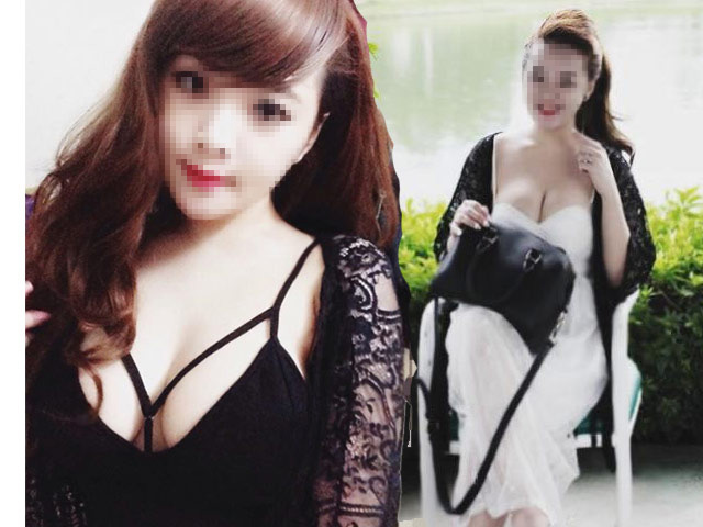 Bạn trẻ - Cuộc sống - Cô giáo mầm non chụp ảnh gợi cảm gây tranh cãi