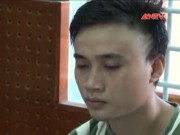 Pháp luật - Bắt con tra tấn, mẹ đến xin cũng không tha