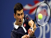 Thể thao - Djokovic – Lopez: Cuộc chiến sức bền (Tứ kết US Open)