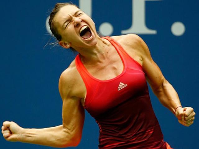 Thể thao - US Open ngày 10: Federer và Wawrinka tiến bước