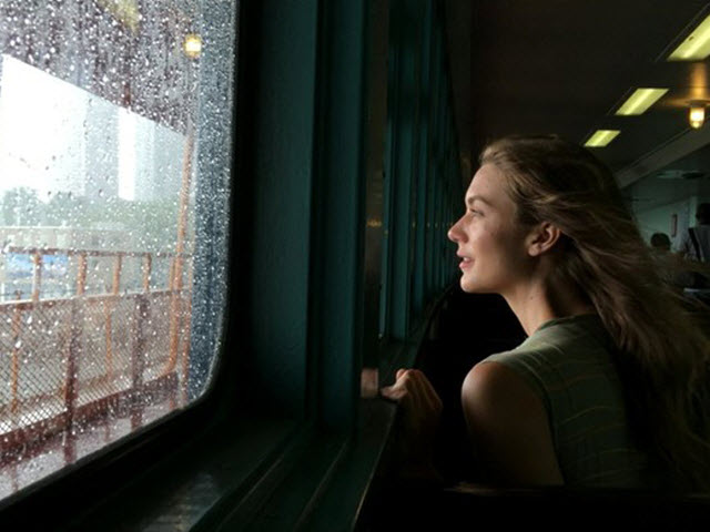 Sản phẩm mới - Xem thử ảnh chụp bằng camera 12MP của iPhone 6S