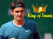 Thể thao - Federer: Tỷ phú của những tỷ phú làng tennis