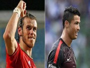 Sự kiện - Bình luận - Bale &quot;lên đời&quot;, Ronaldo khó tránh khỏi xuống dốc