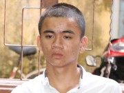 Pháp luật - Thanh niên bị đâm thấu ngực trong tiệc nhậu sinh nhật