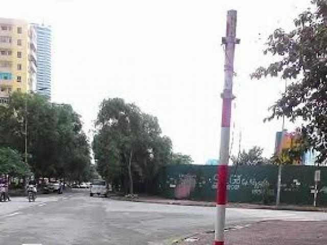 Tin tức trong ngày - Loay hoay vì "nhà không số, phố không tên" giữa Thủ đô