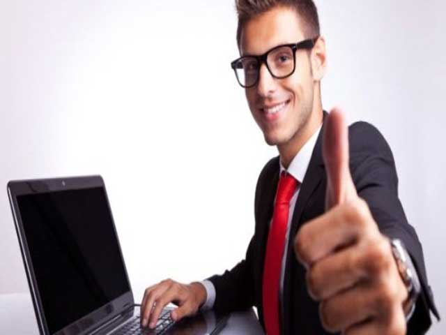 Cẩm nang tìm việc - Bí quyết giúp người thành công tự hoàn thiện bản thân