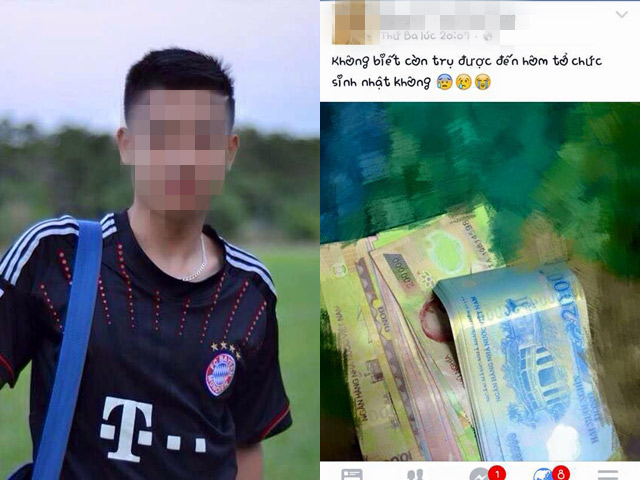 Bạn trẻ - Cuộc sống - Gặp những cô nàng “bóc mẽ” chàng trai “thánh nổ cưa gái”