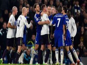 Bóng đá - Everton – Chelsea: Tìm cơ hội vượt cơn bĩ cực