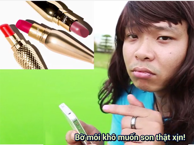 Bạn trẻ - Cuộc sống - Clip chế điểm lại những thông tin hot nhất tuần qua